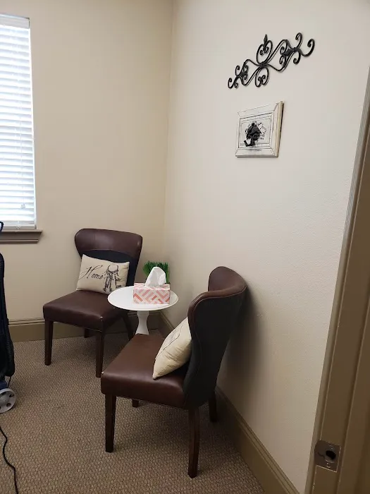 Spurlock Chiropractic PLLC Picture 7