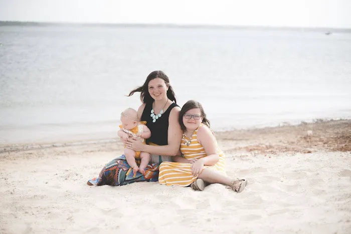 Spurlock Chiropractic PLLC Picture 8