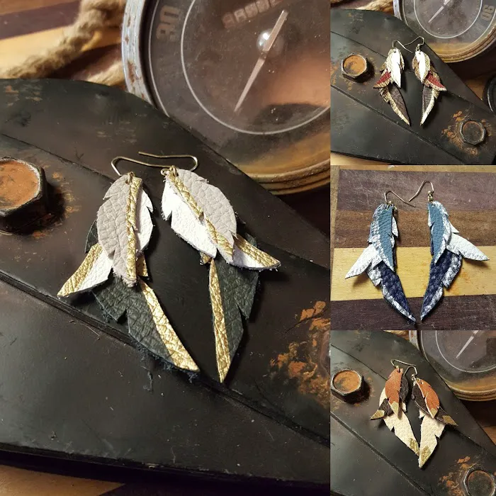 Spurlock Chiropractic PLLC Picture 6