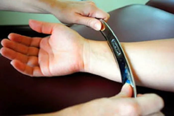 LiveWell Chiropractic & Wellness Picture 3