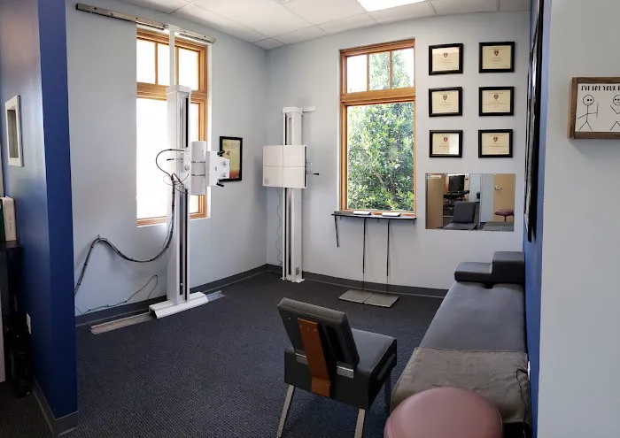 Aspire Chiropractic Picture 7