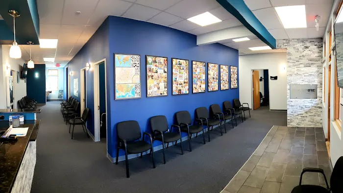 Aspire Chiropractic Picture 3