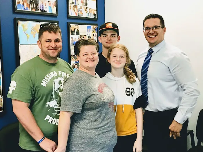 Aspire Chiropractic Picture 9