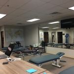 Charrette Chiropractic