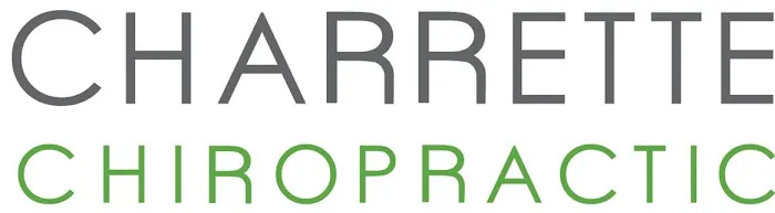 Charrette Chiropractic Picture 10