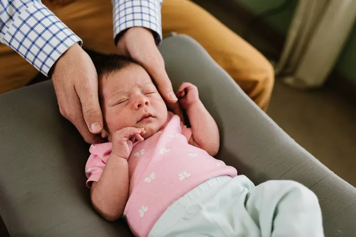 Dodge Family and Animal Chiropractic Picture 3