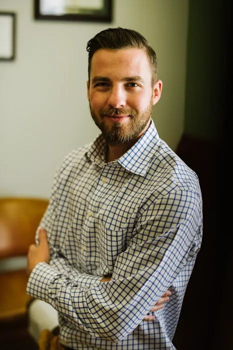 Dodge Family and Animal Chiropractic Picture 8