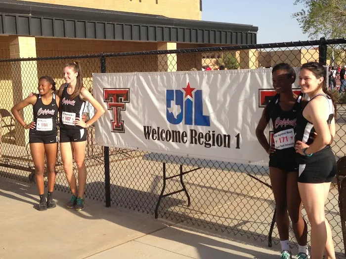 Riverchase Rehab & Wellness Picture 2