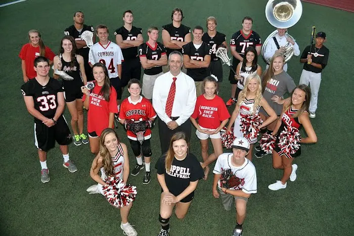 Riverchase Rehab & Wellness Picture 1