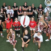 Riverchase Rehab & Wellness ico