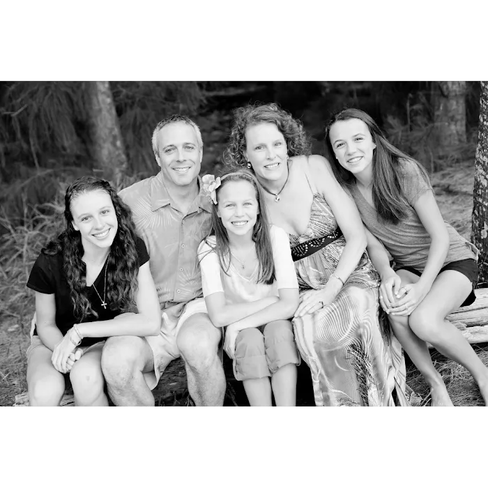 Riverchase Rehab & Wellness Picture 7