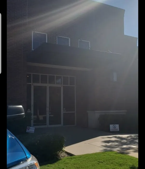 Riverchase Rehab & Wellness Picture 4