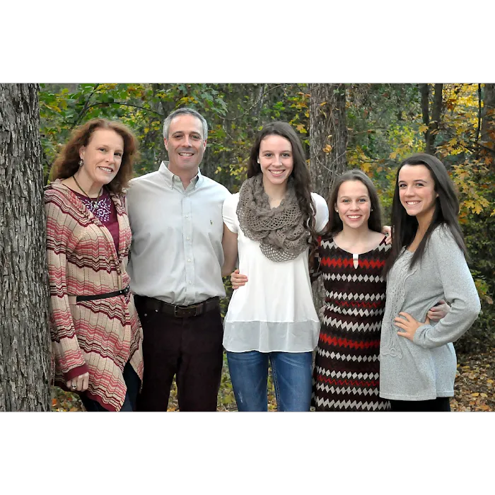 Riverchase Rehab & Wellness Picture 8