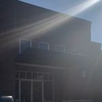 Douglas E. Bedichek, DC