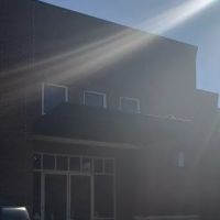 Douglas E. Bedichek, DC ico