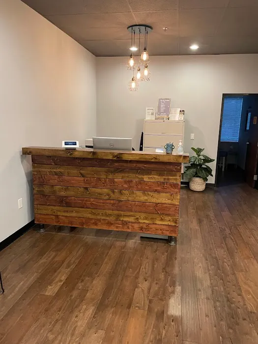 Douglas E. Bedichek, DC Picture 6