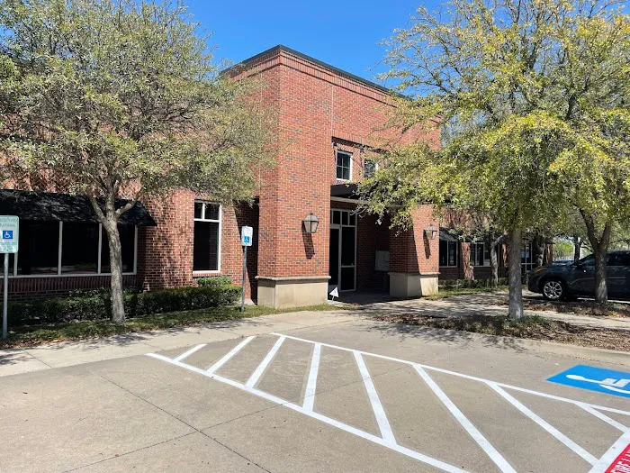 Douglas E. Bedichek, DC Picture 9