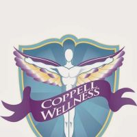 Art F. Janolo, DC ico