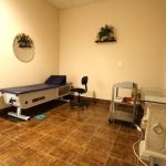 Young Clinic