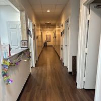 East West Acupuncture & Chiropractic Clinic ico