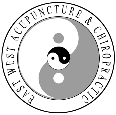 East West Acupuncture & Chiropractic Clinic Picture 4