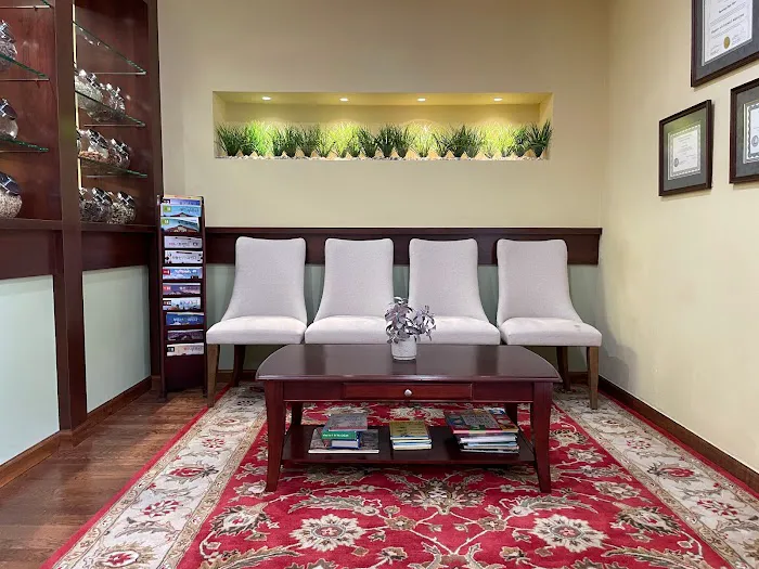 New Start Chiropractic & Acupuncture Picture 10