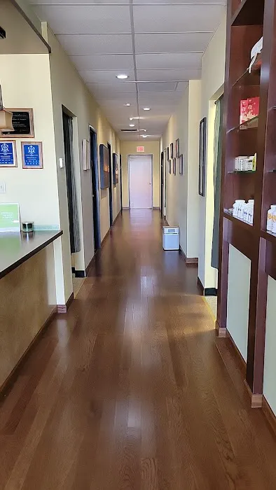 New Start Chiropractic & Acupuncture Picture 6