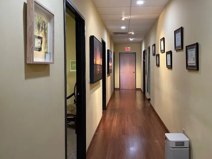 New Start Chiropractic & Acupuncture Picture 9