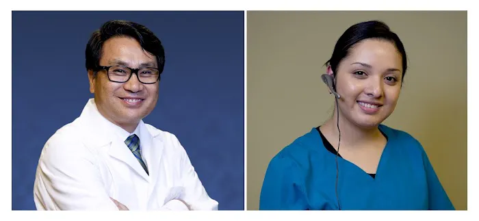 New Start Chiropractic & Acupuncture Picture 7