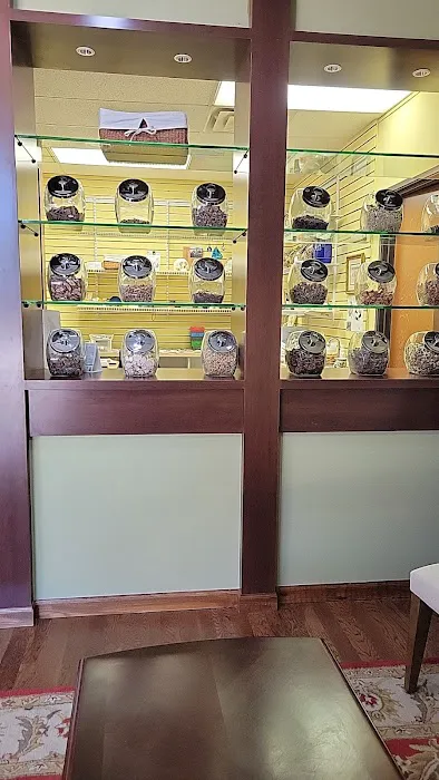 New Start Chiropractic & Acupuncture Picture 8