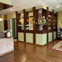 New Start Chiropractic & Acupuncture ico