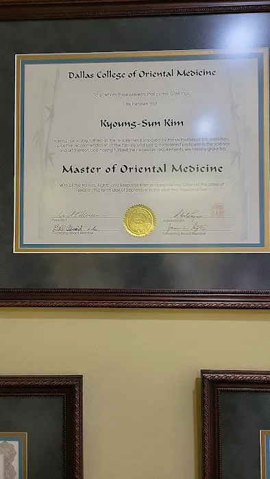 New Start Chiropractic & Acupuncture Picture 5