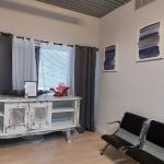 Alemar Chiropractic & Pain Center, LLC