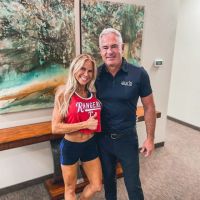 Curis Functional Health ico