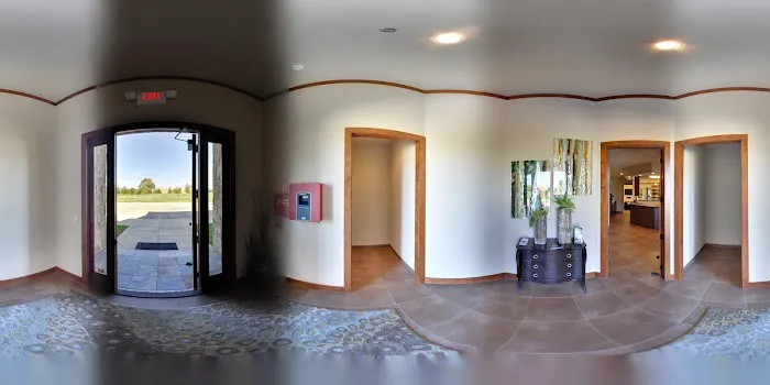 Curis Functional Health Picture 5