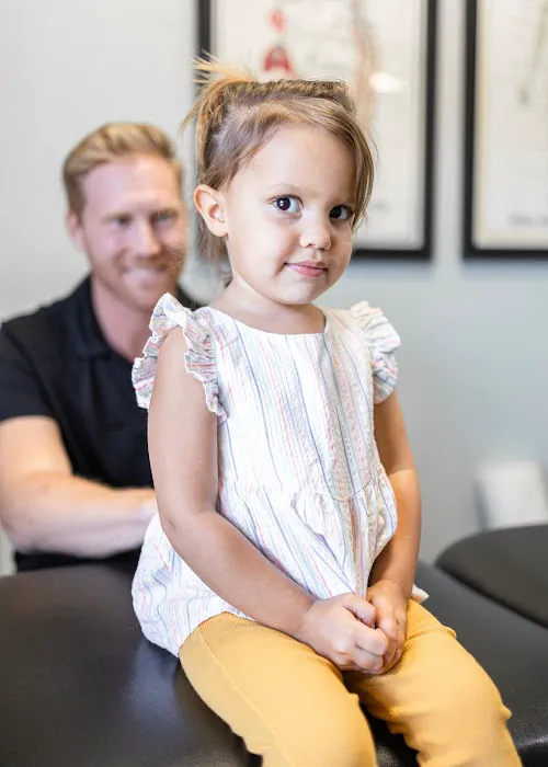 Curis Functional Health Picture 6