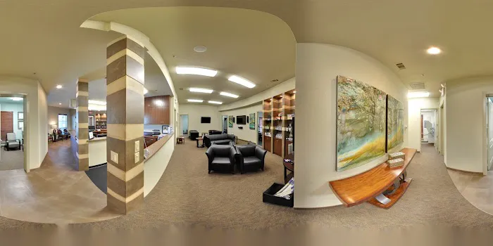 Curis Functional Health Picture 3