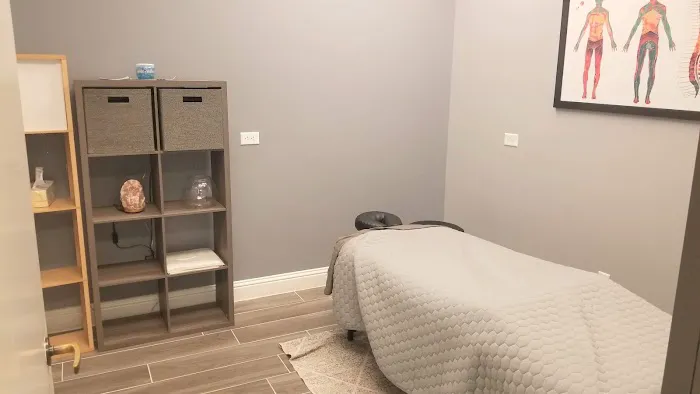 Meyer Chiropractic Southlake Picture 2