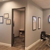 Meyer Chiropractic Southlake ico