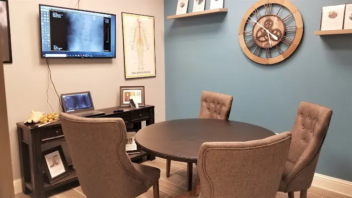 Meyer Chiropractic Southlake Picture 9