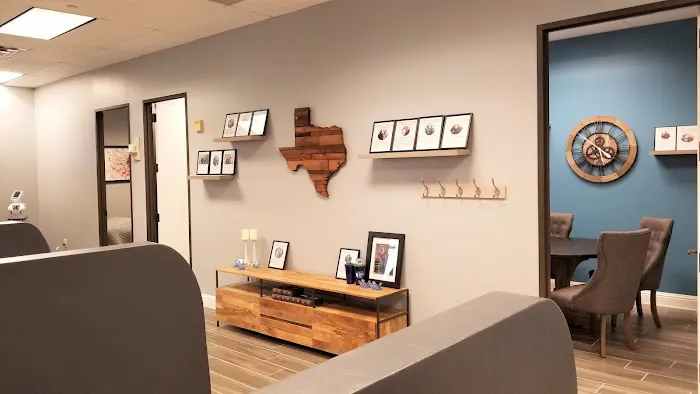 Meyer Chiropractic Southlake Picture 10