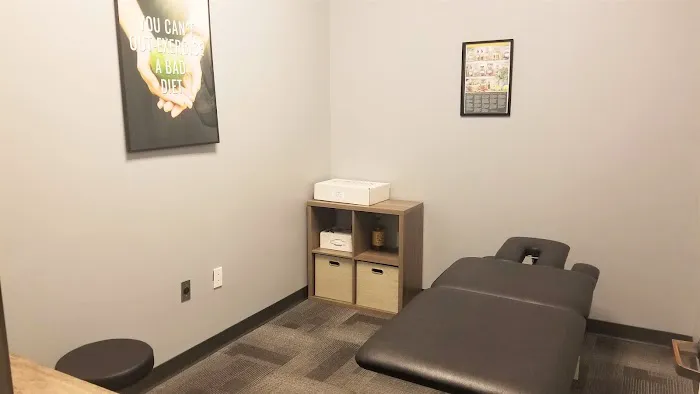 Meyer Chiropractic Southlake Picture 6