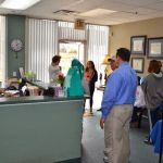 Chiropractic Care Center of Southlake