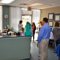 Chiropractic Care Center of Southlake ico