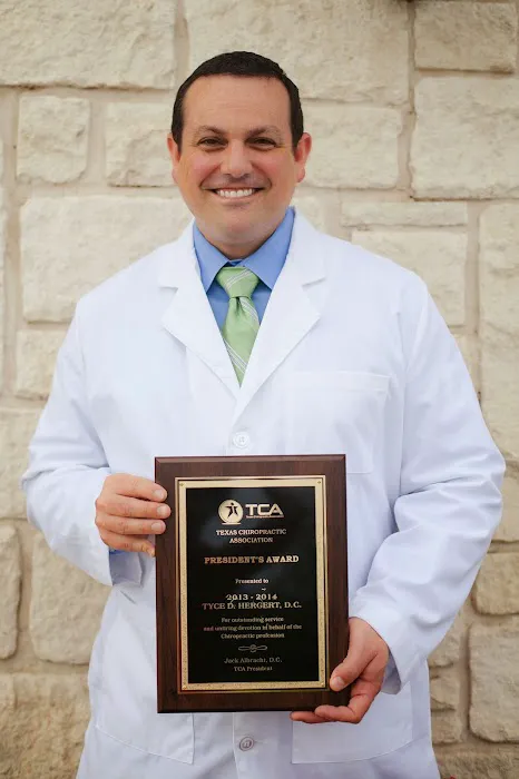 Chiropractic Care Center of Southlake Picture 6