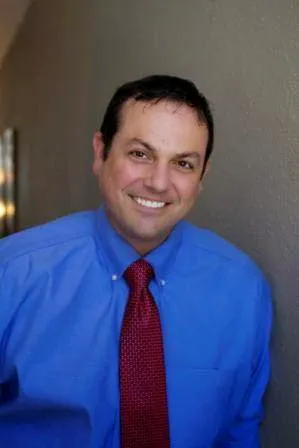 Chiropractic Care Center of Southlake Picture 5