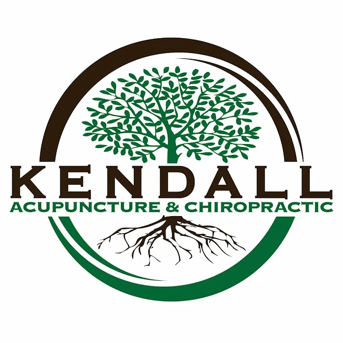 Kendall Acupuncture & Chiropractic Picture 1