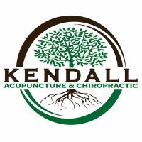 Kendall Acupuncture & Chiropractic ico