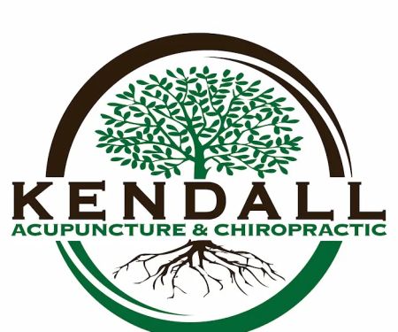 Kendall Acupuncture & Chiropractic