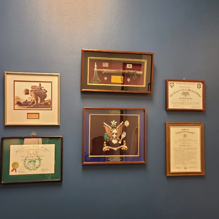 Metroplex Wellness Picture 4